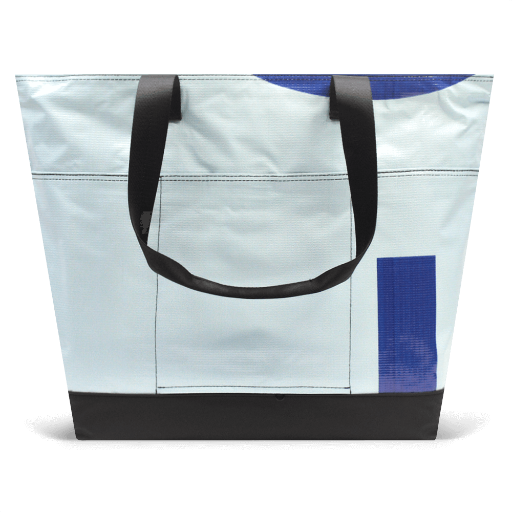 Hudson Tote