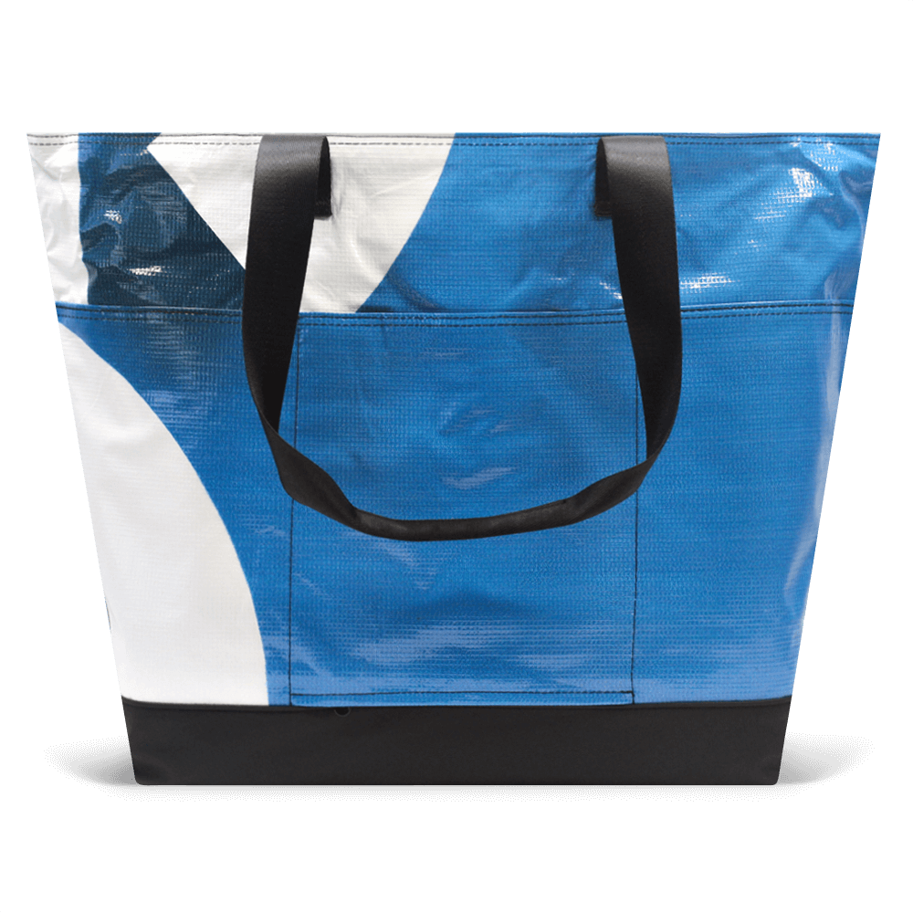 Hudson Tote
