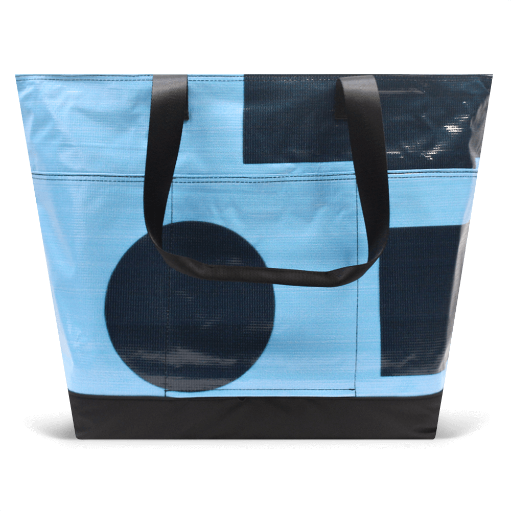 Hudson Tote