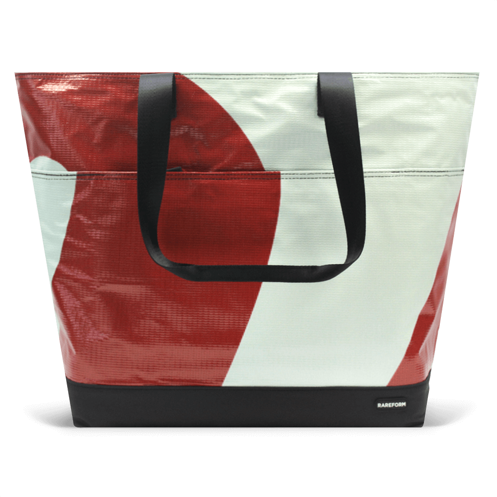 Hudson Tote