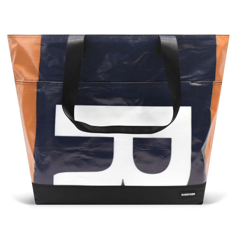 Hudson Tote