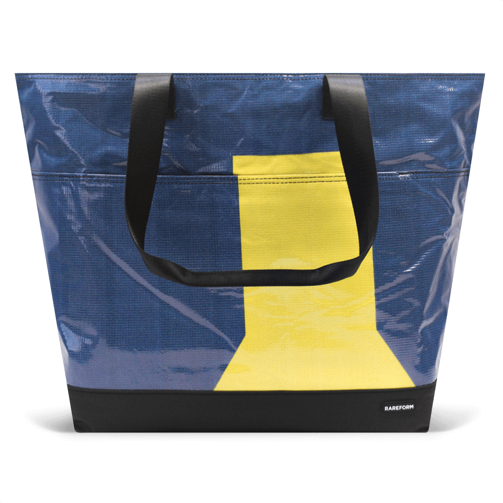 Hudson Tote