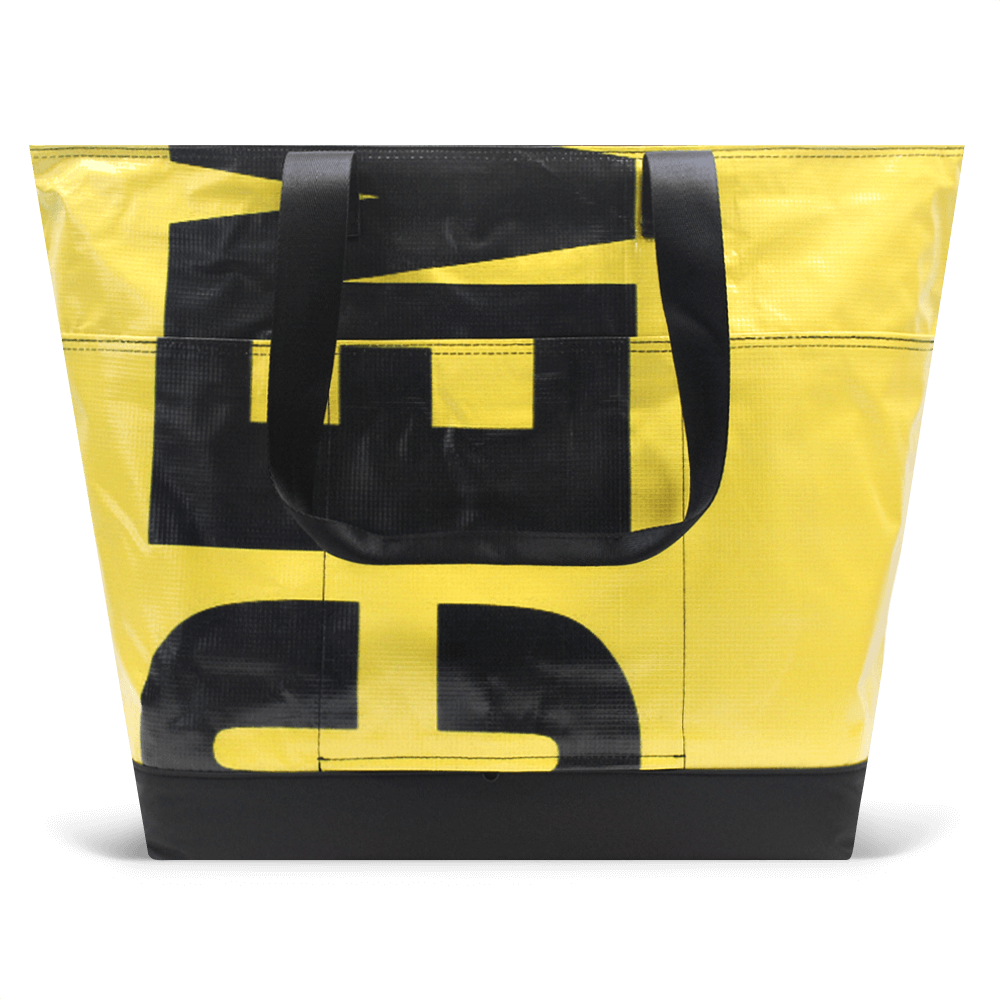 Hudson Tote