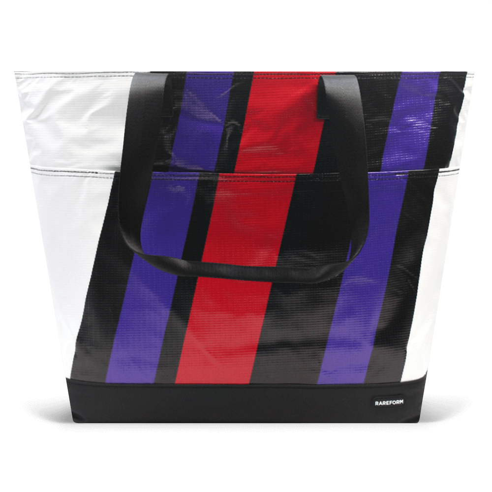 Hudson Tote