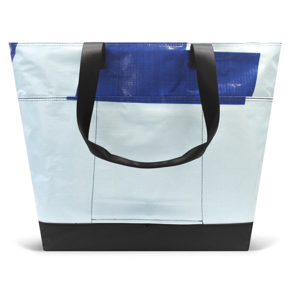 Hudson Tote