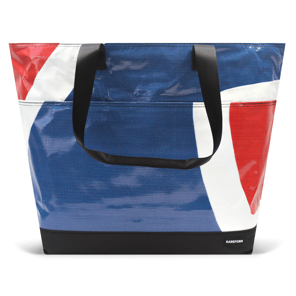 Hudson Tote