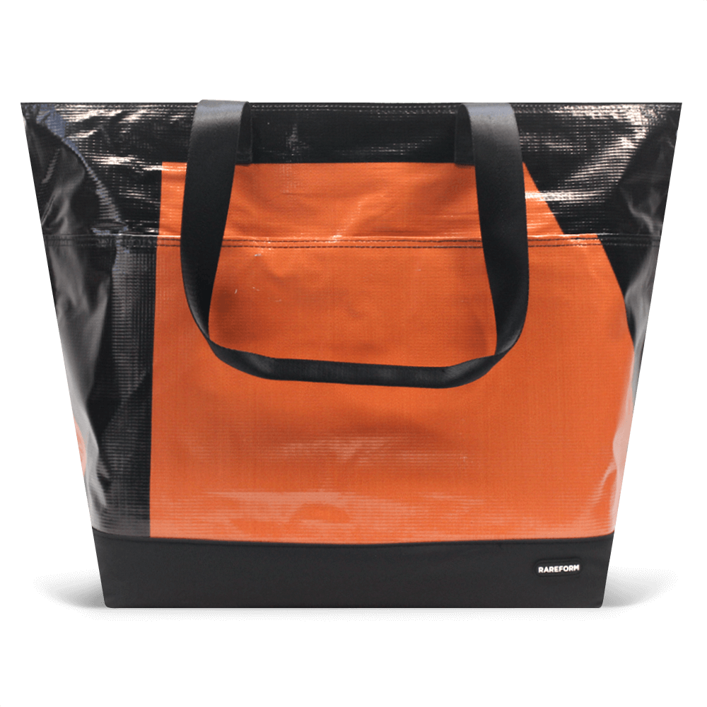 Hudson Tote