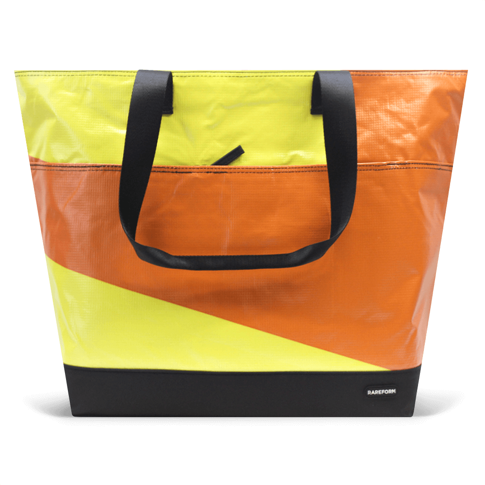 Hudson Tote