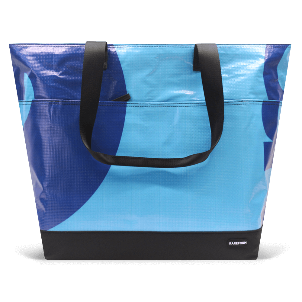 Hudson Tote