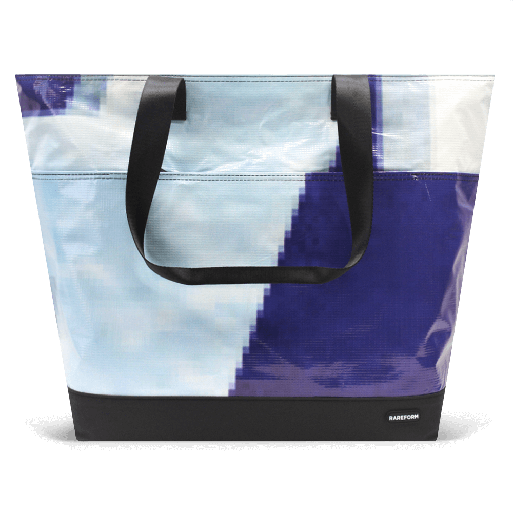 Hudson Tote