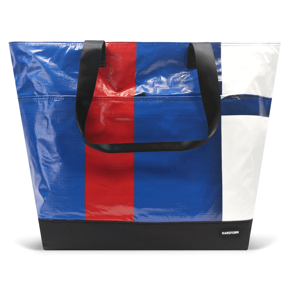 Hudson Tote