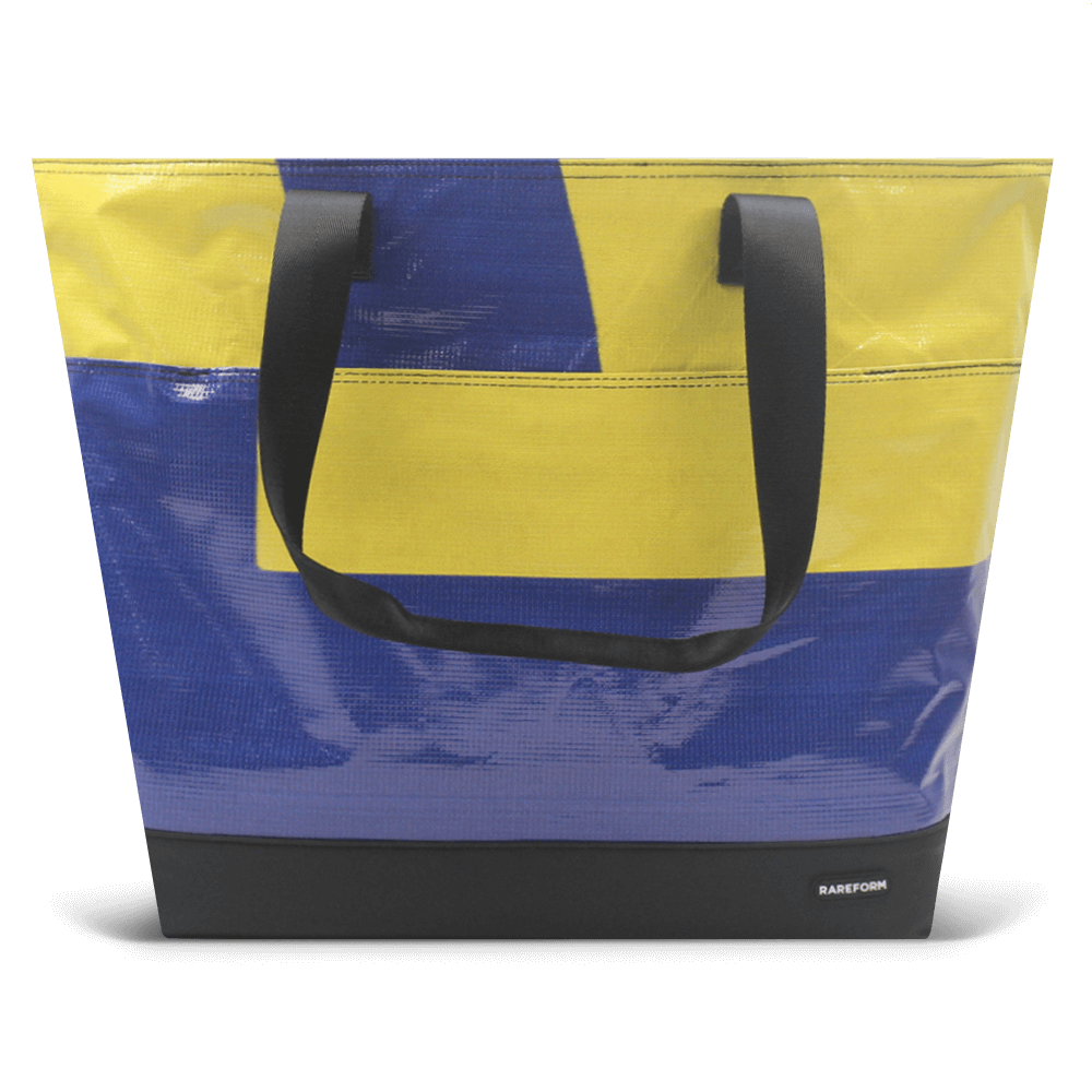 Hudson Tote