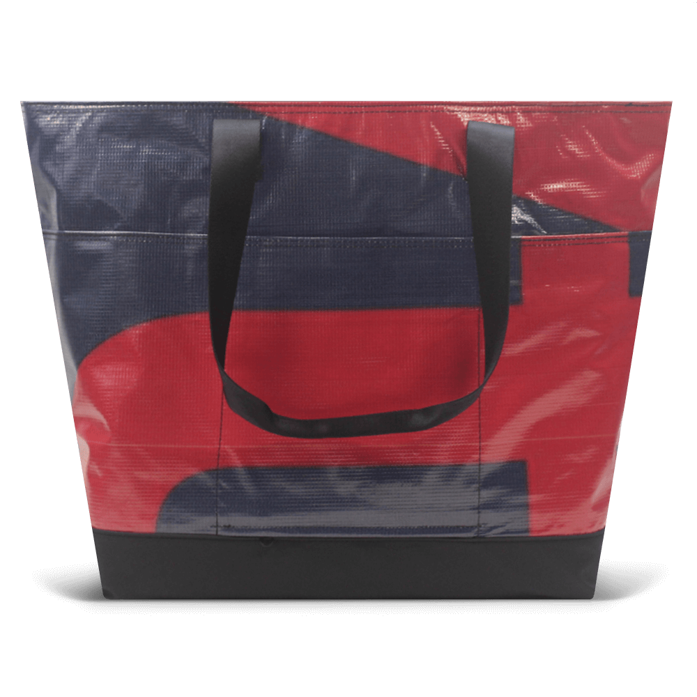 Hudson Tote