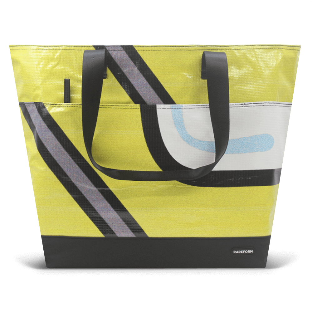 Hudson Tote
