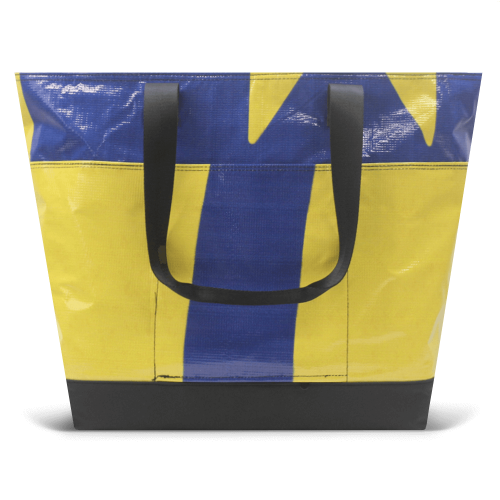 Hudson Tote