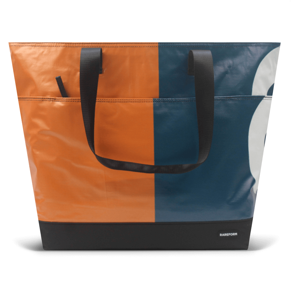 Hudson Tote