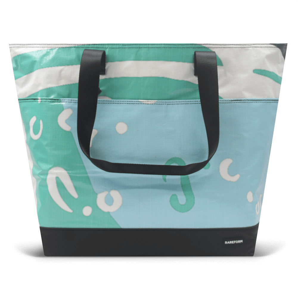 Hudson Tote