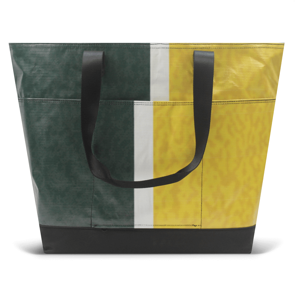Hudson Tote