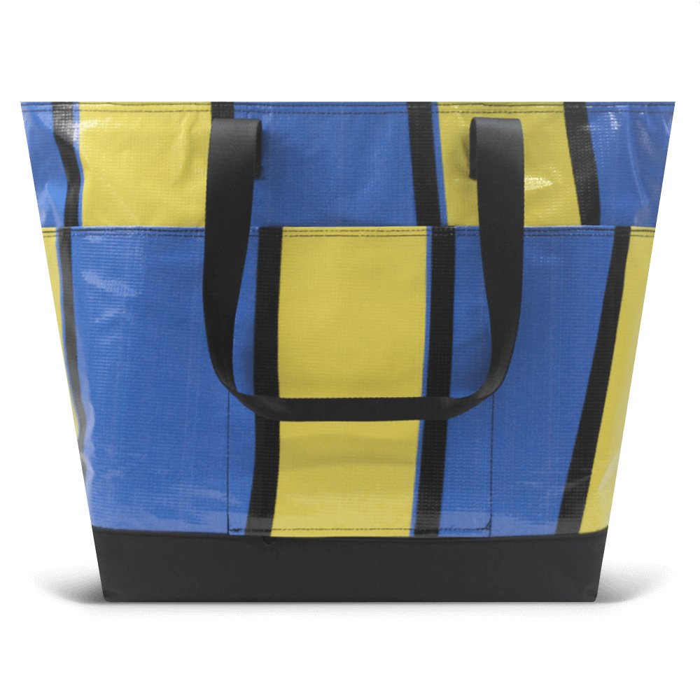 Hudson Tote