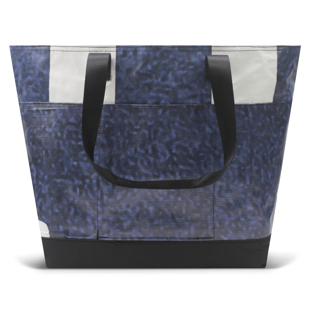 Hudson Tote