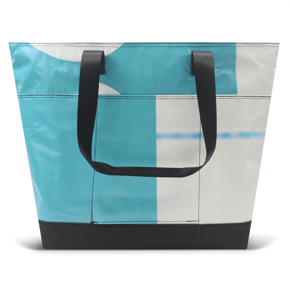 Hudson Tote