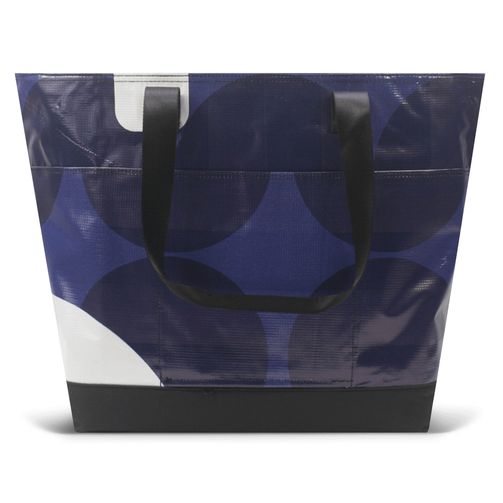 Hudson Tote