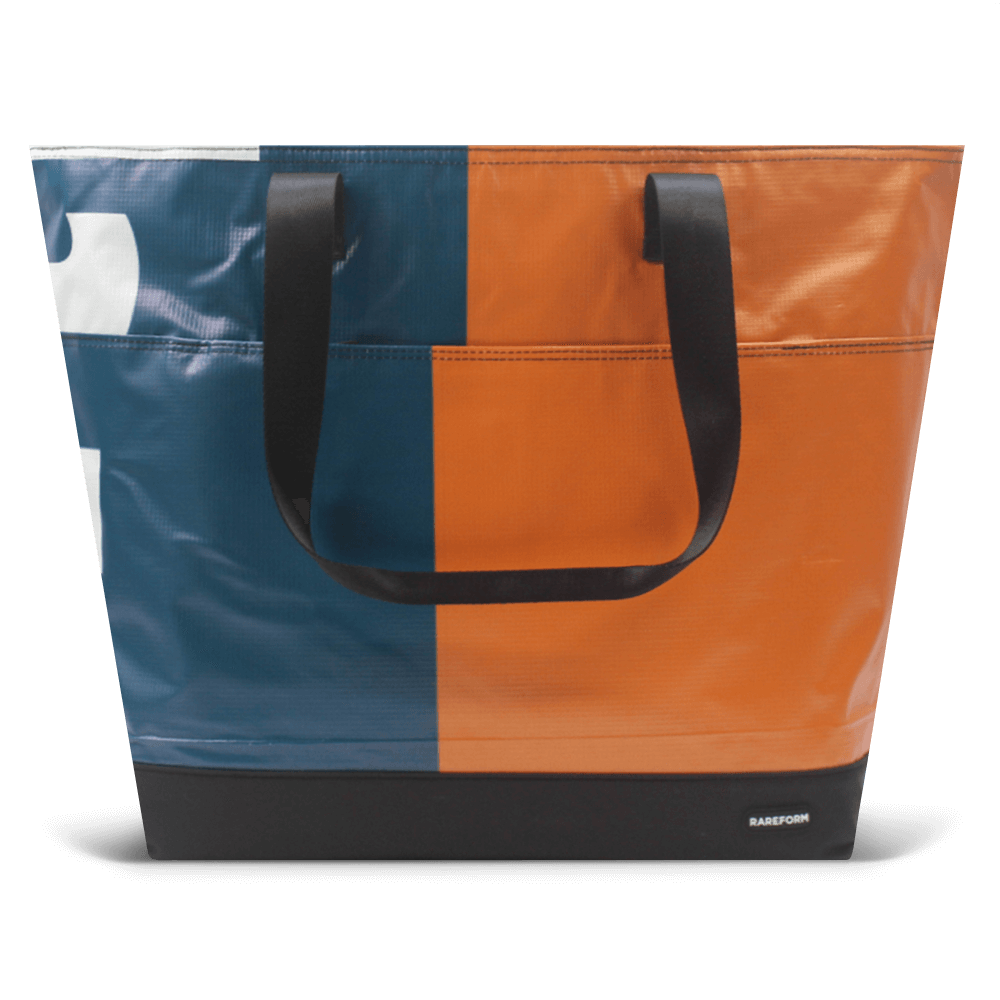 Hudson Tote