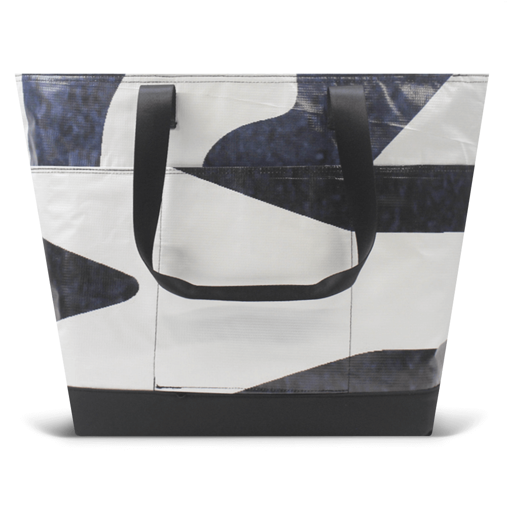 Hudson Tote