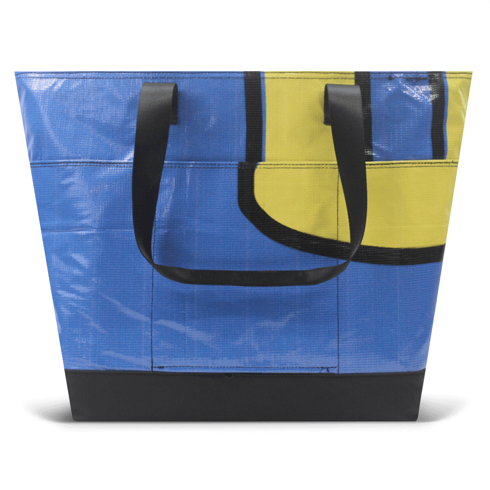 Hudson Tote