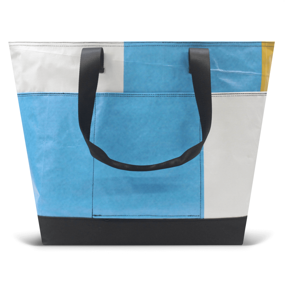 Hudson Tote