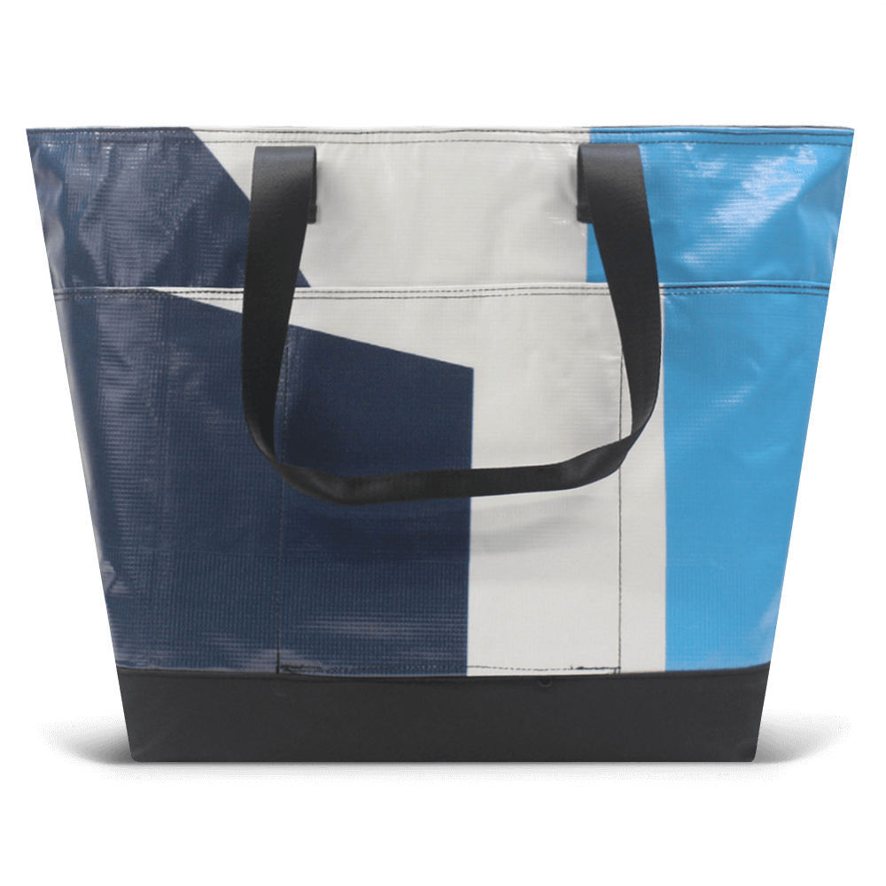 Hudson Tote