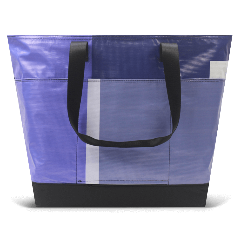 Hudson Tote