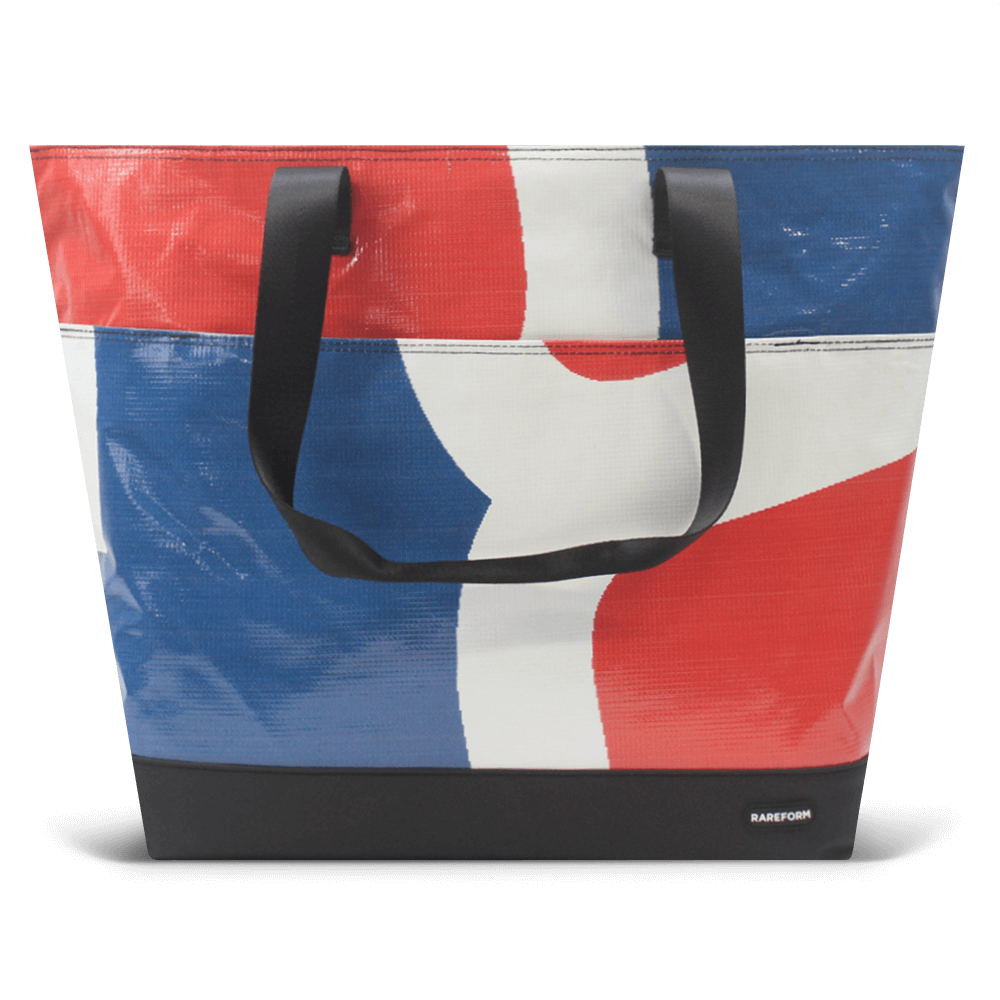 Hudson Tote