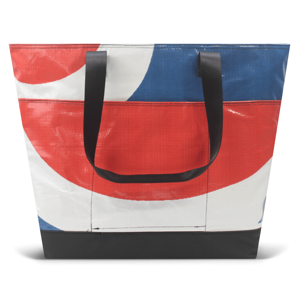 Hudson Tote