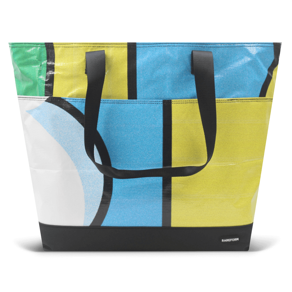 Hudson Tote