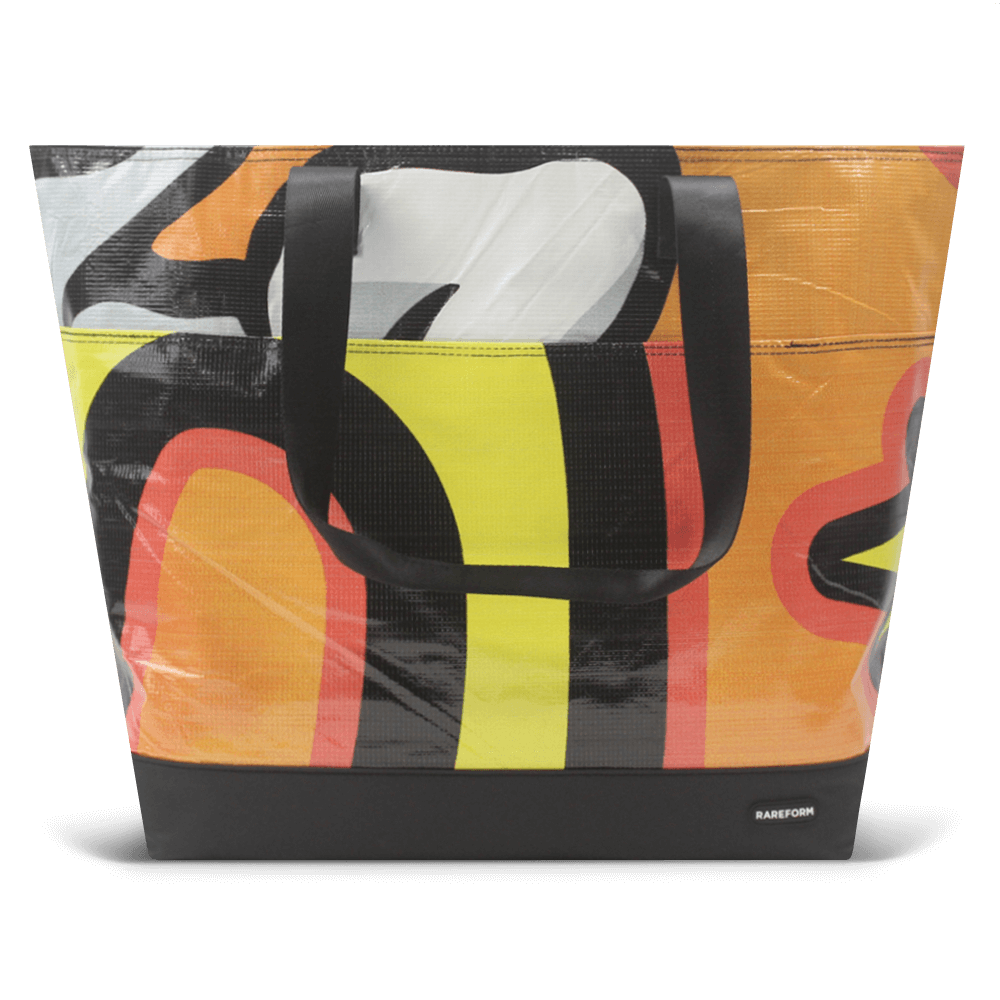Hudson Tote