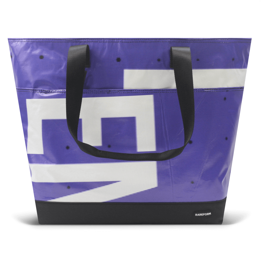 Hudson Tote
