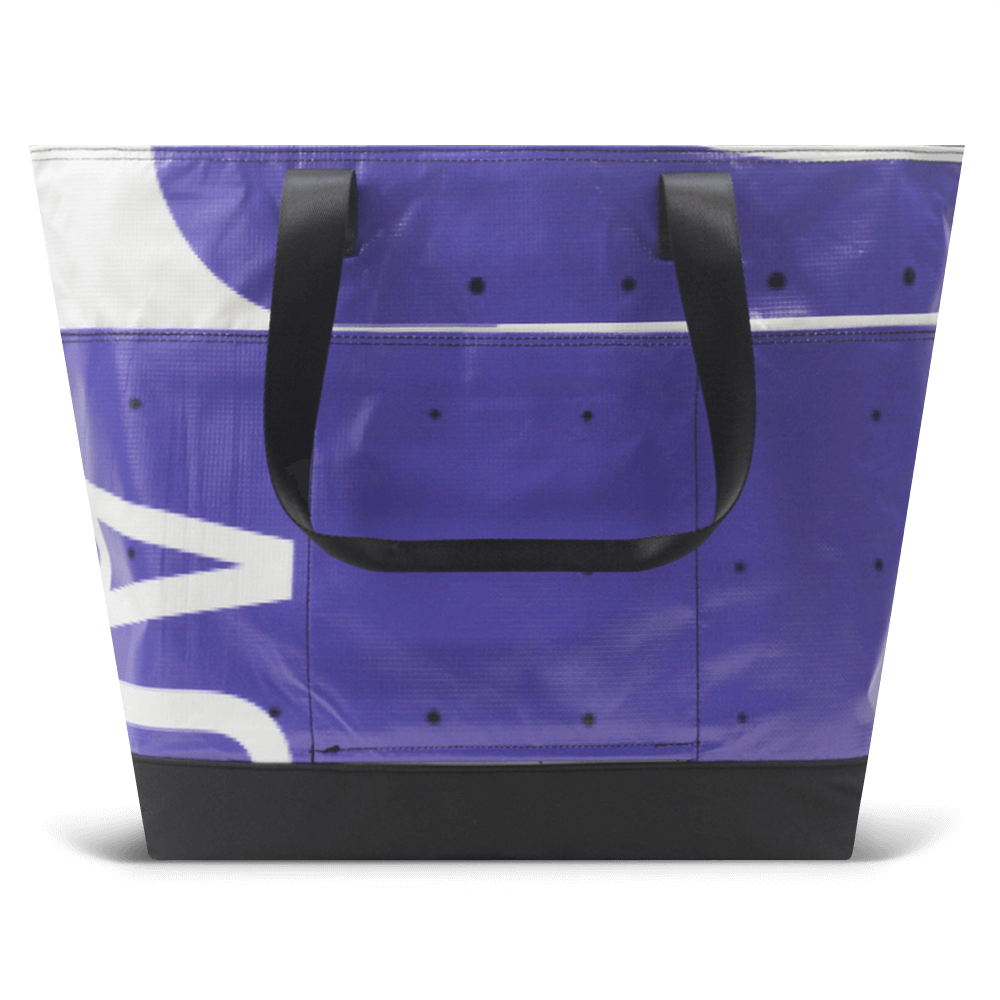 Hudson Tote