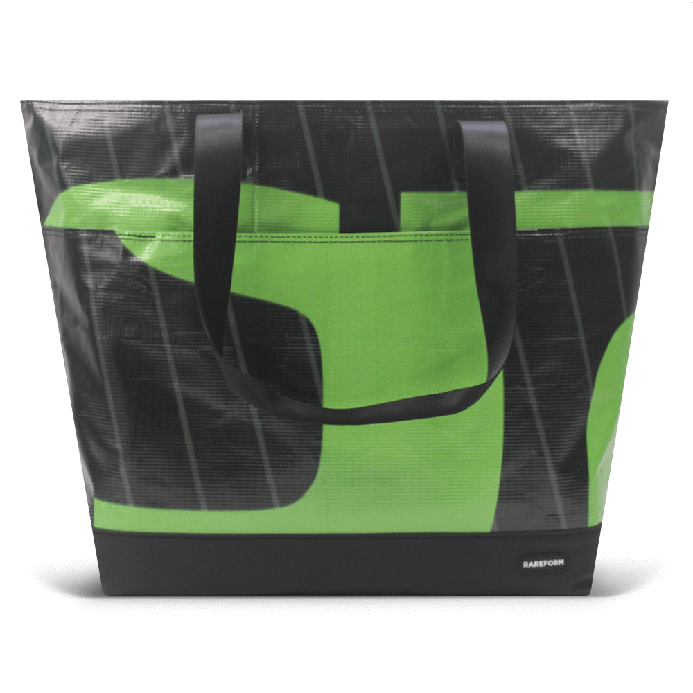 Hudson Tote