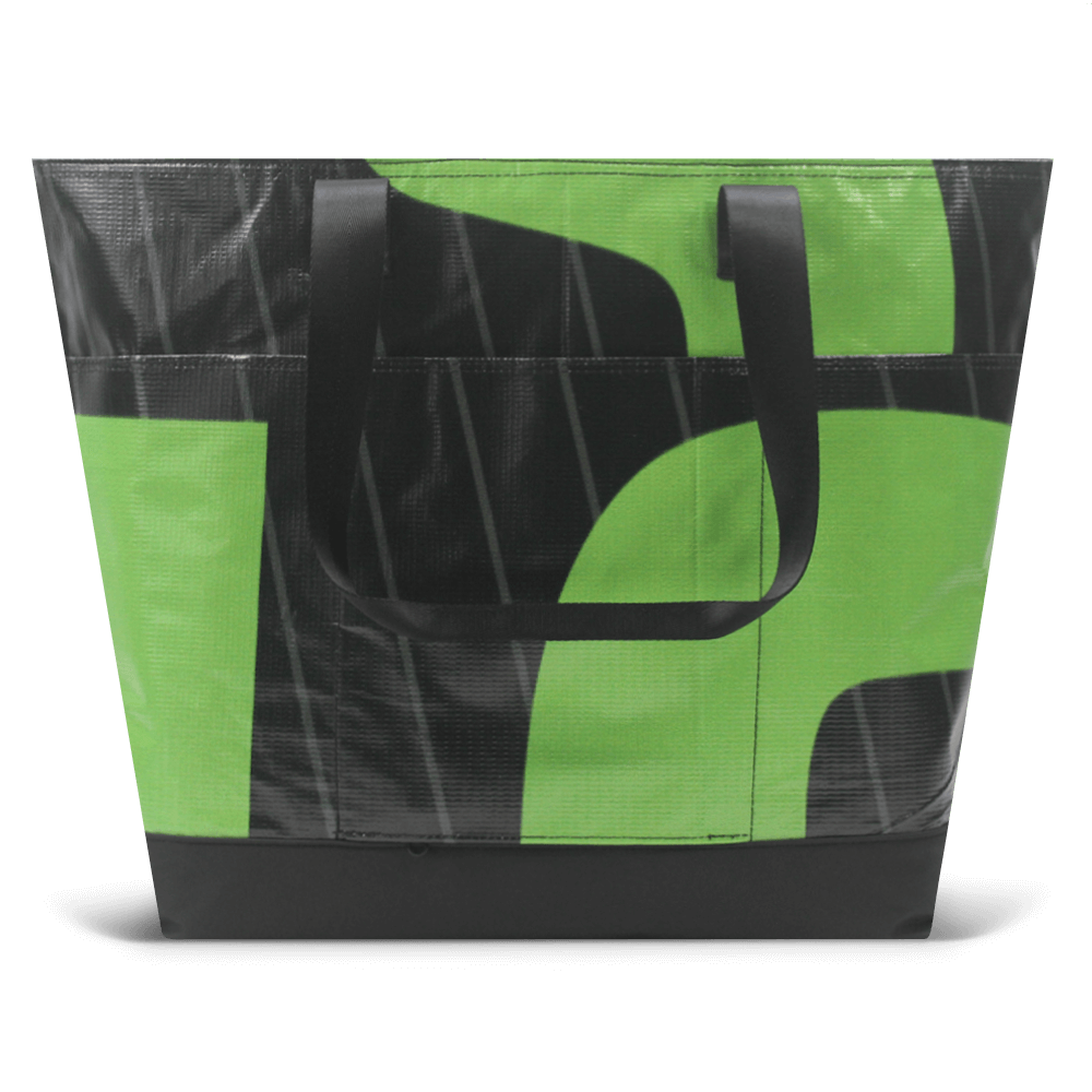 Hudson Tote