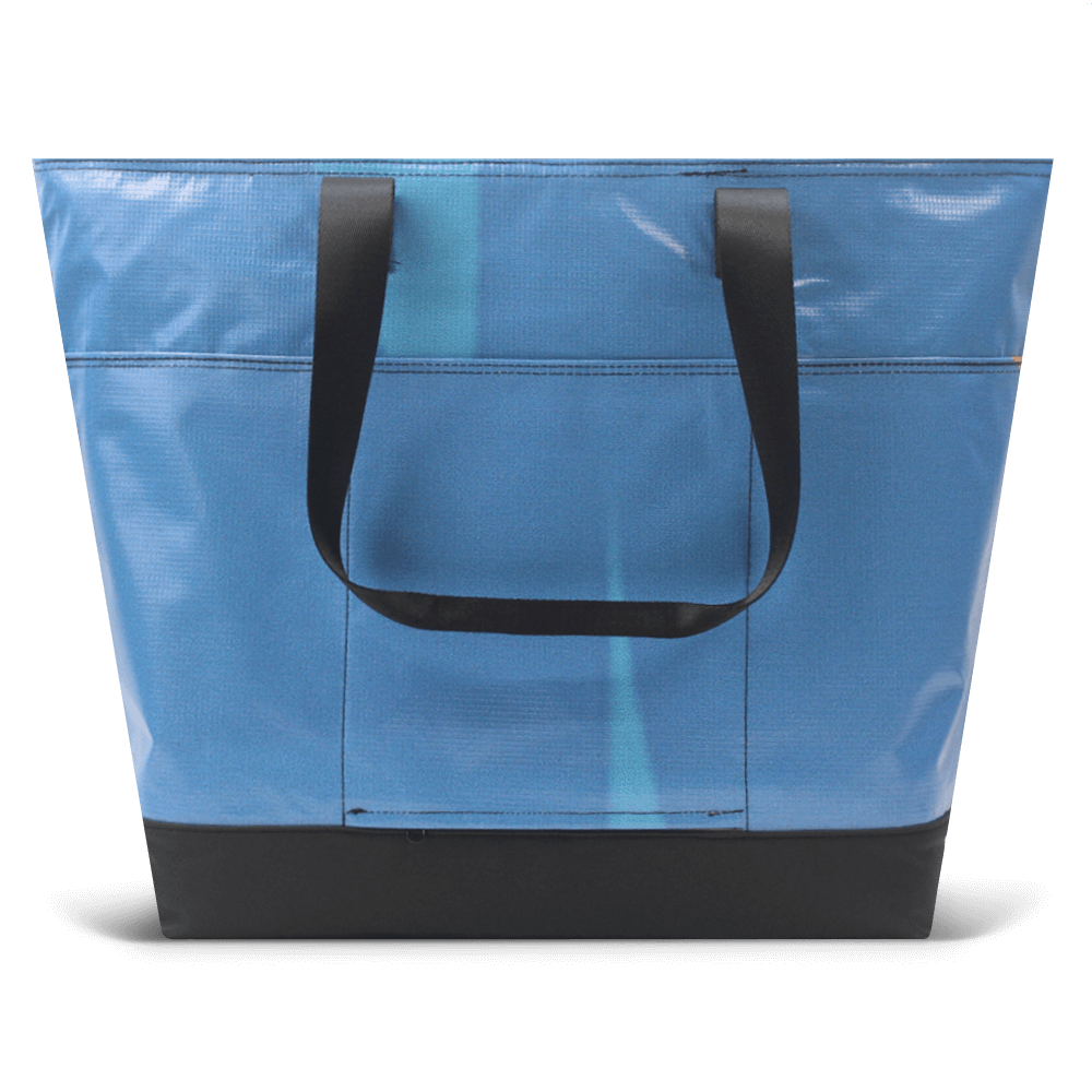 Hudson Tote