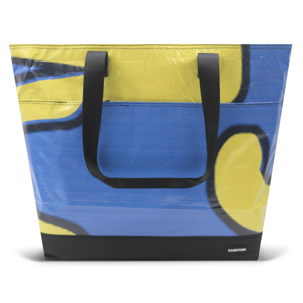 Hudson Tote