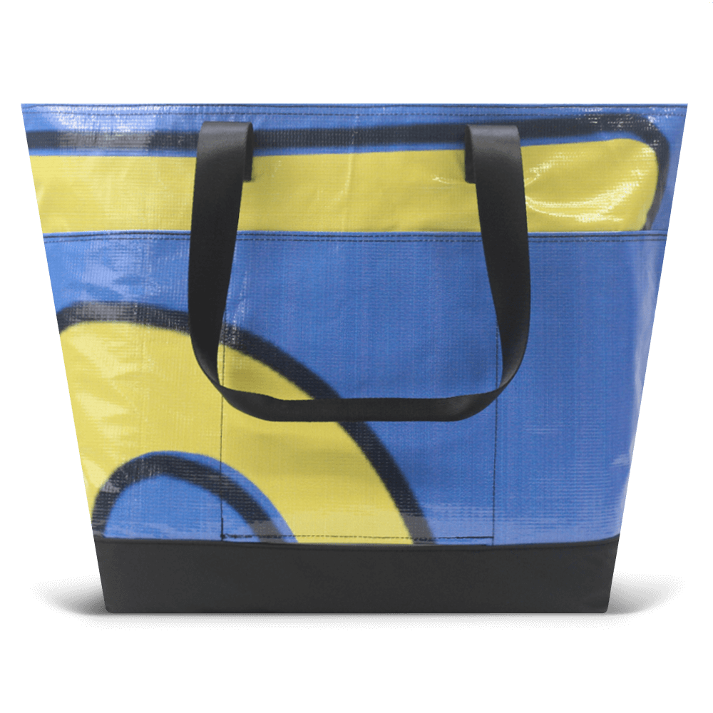 Hudson Tote