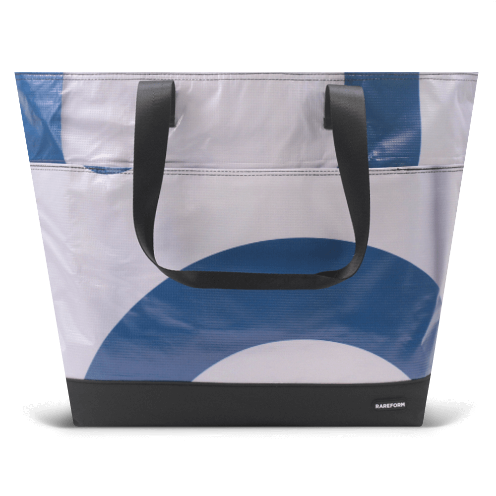 Hudson Tote
