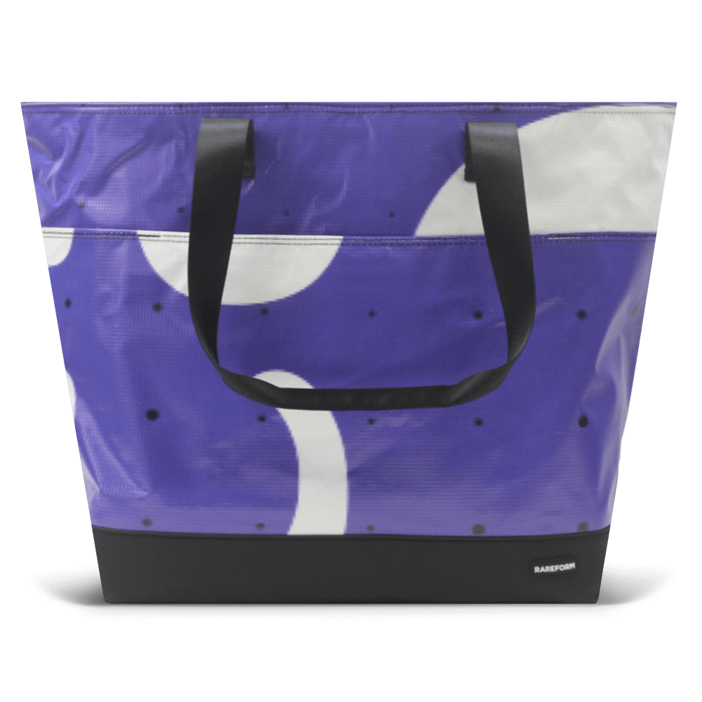 Hudson Tote