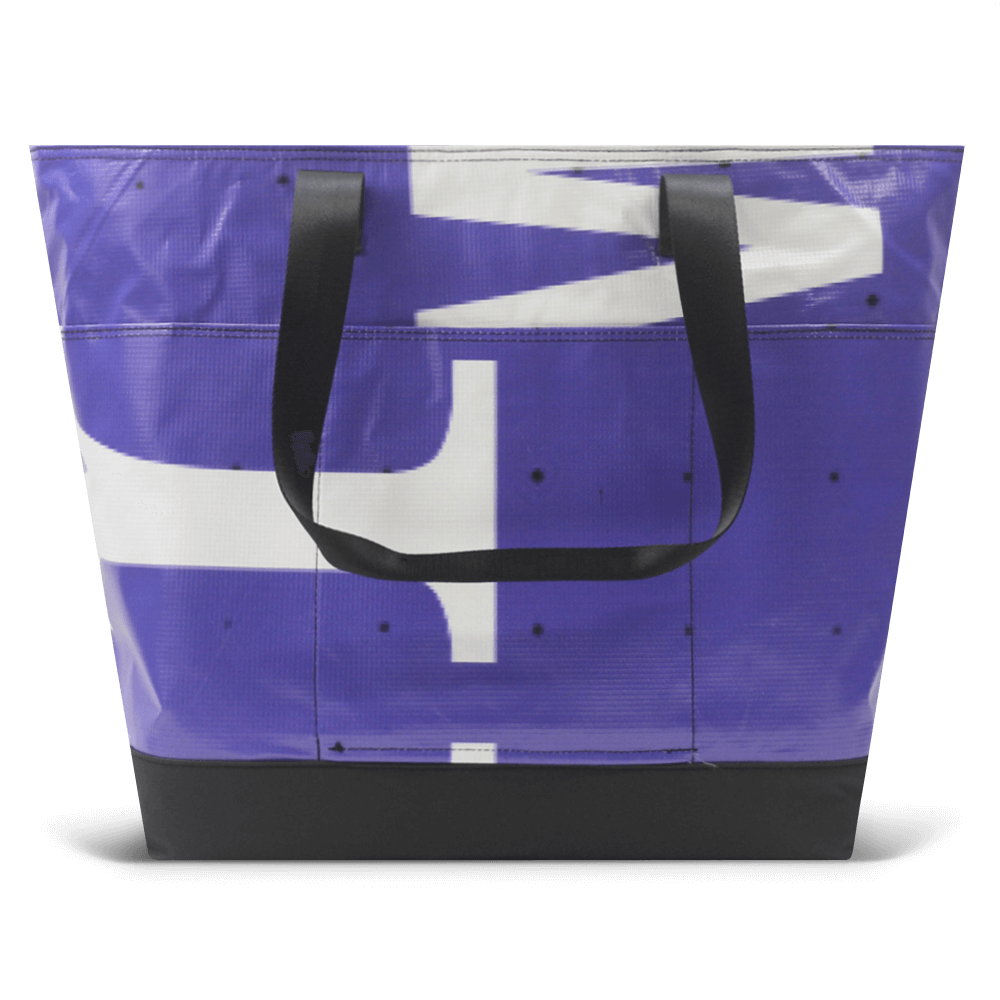Hudson Tote