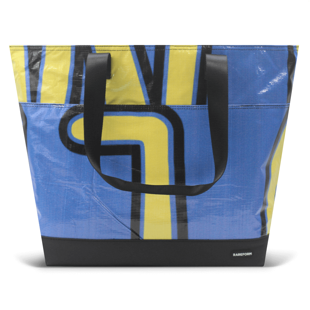 Hudson Tote