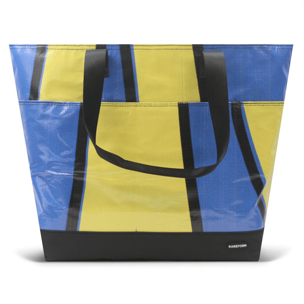 Hudson Tote