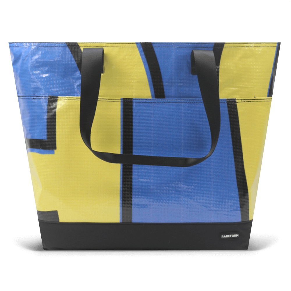 Hudson Tote