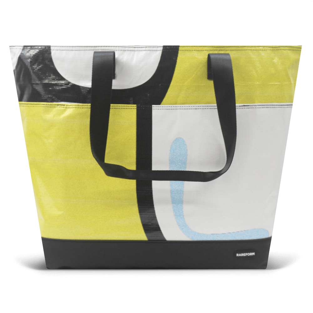 Hudson Tote